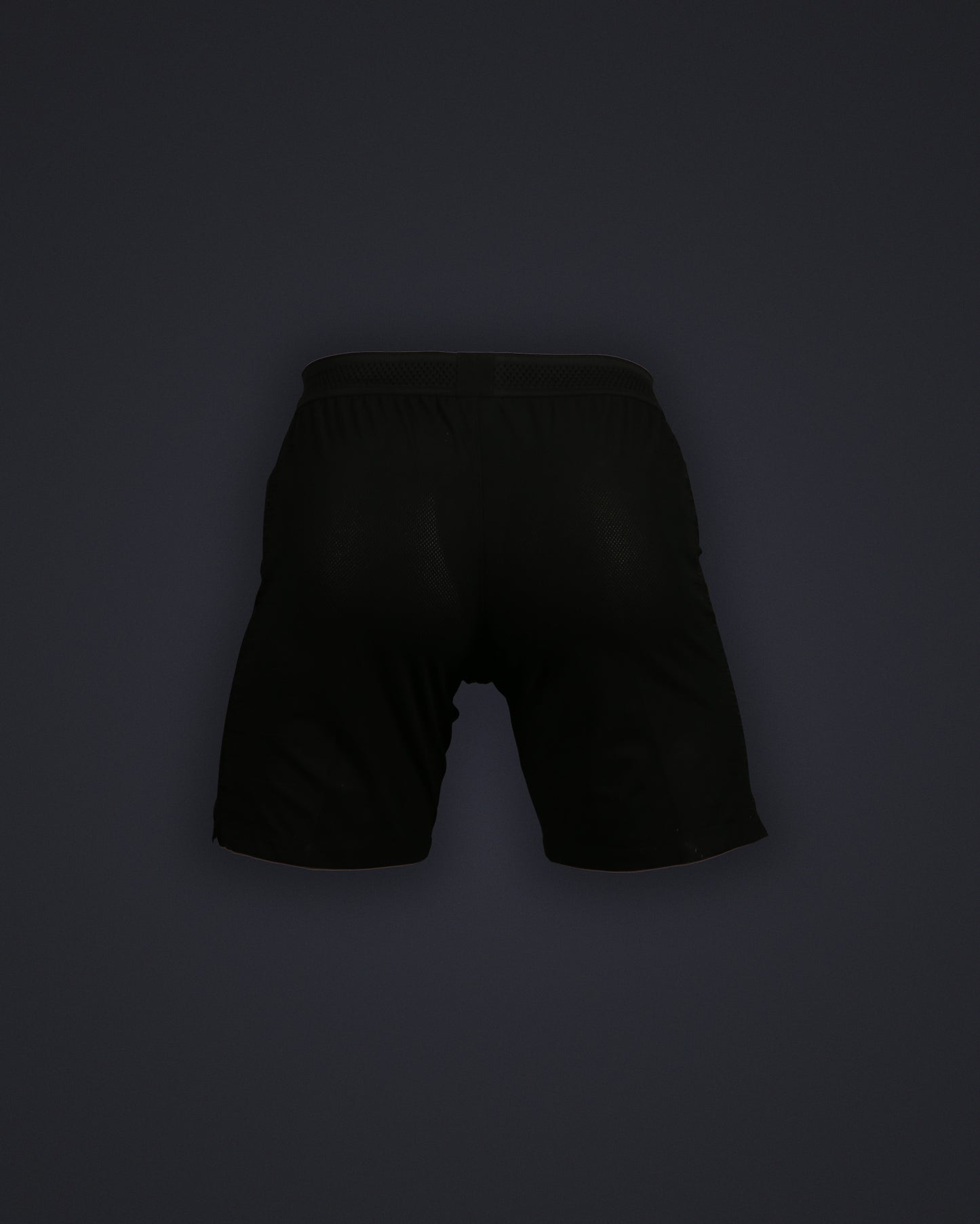 Vapor Away Shorts AW M 4