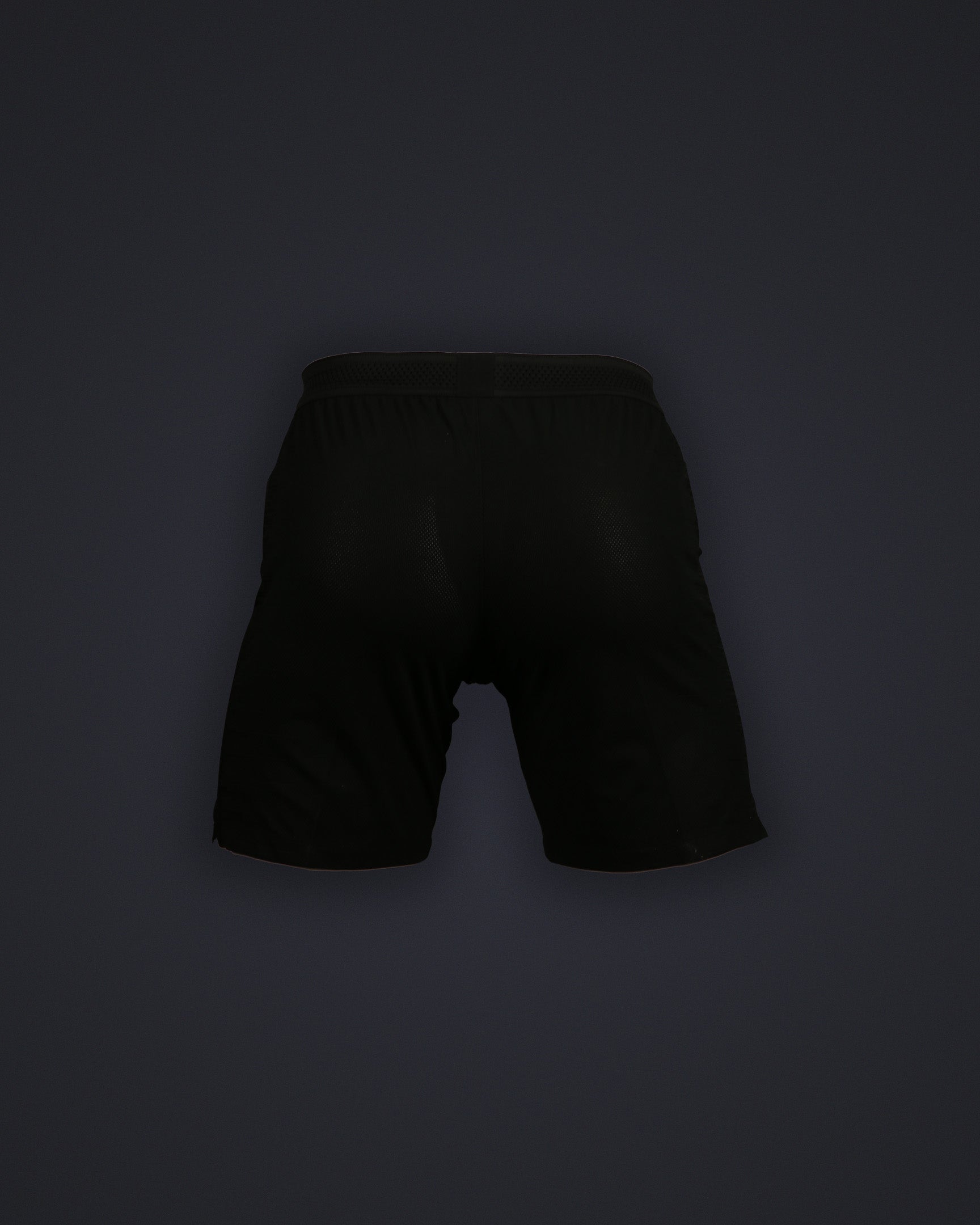 Vapor Away Shorts AW M 4