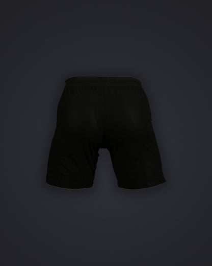 Vapor Away Shorts AW M 4