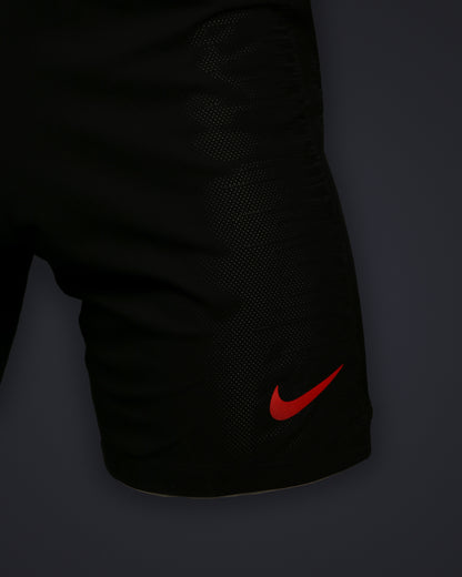 Vapor Away Shorts AW M 3