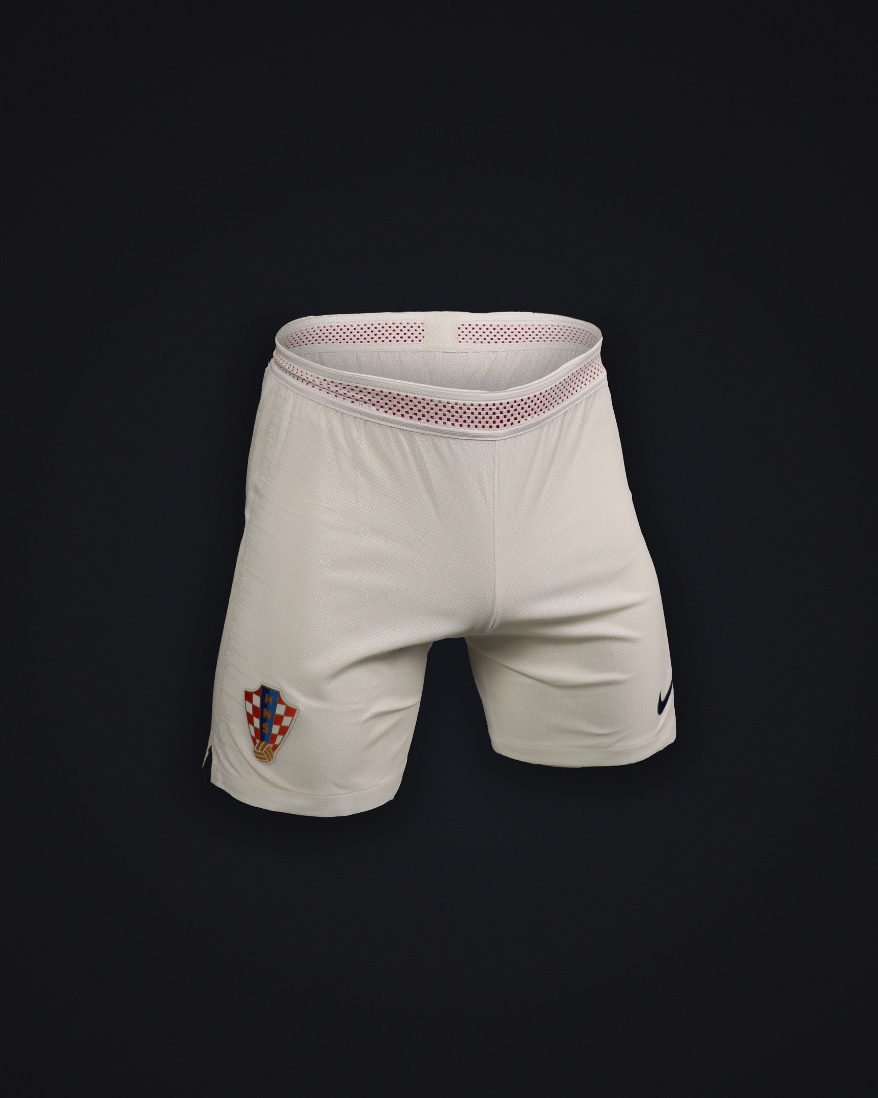 Vapor Home Shorts HM M 2