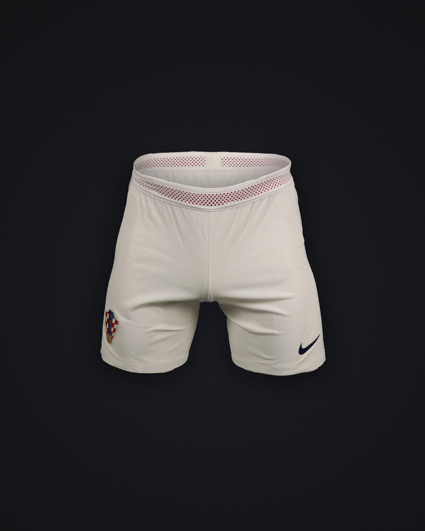 Vapor Home Shorts HM M
