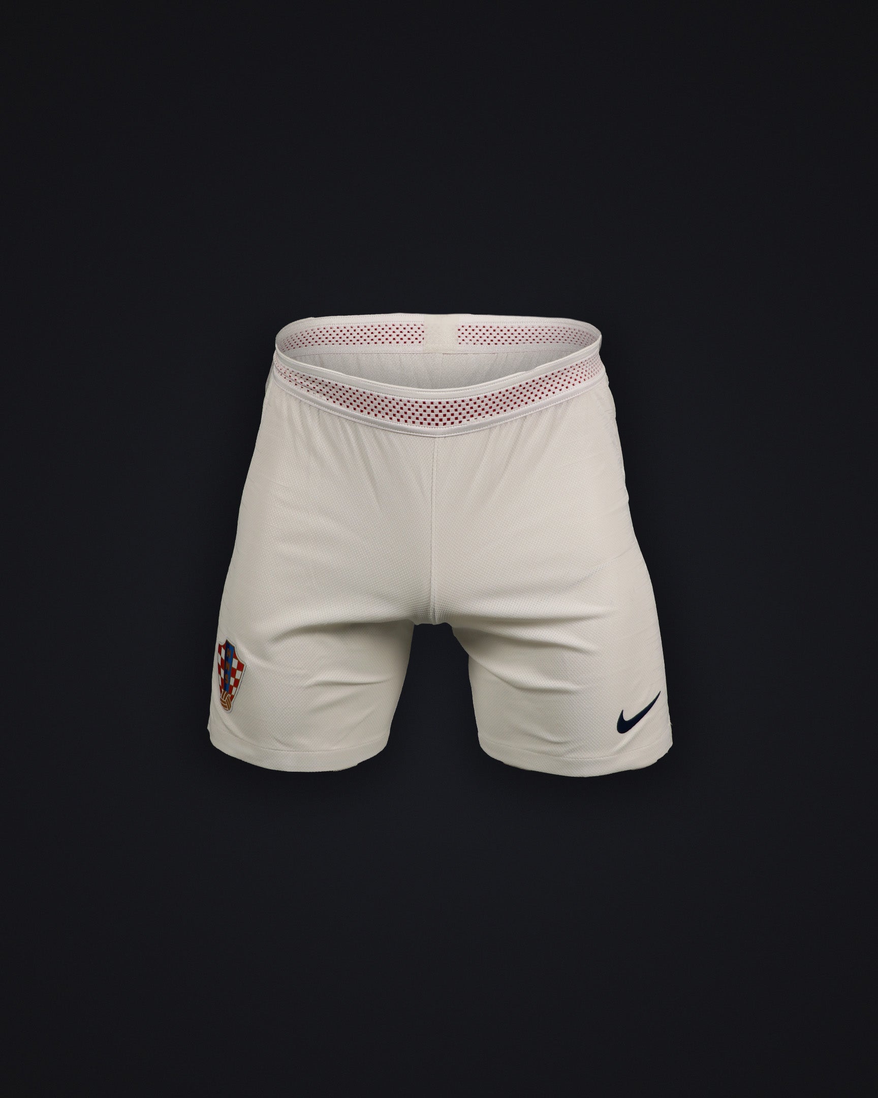 Vapor Home Shorts HM M