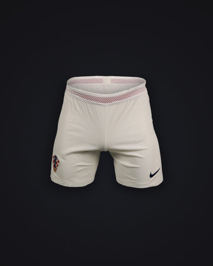 Vapor Home Shorts HM M