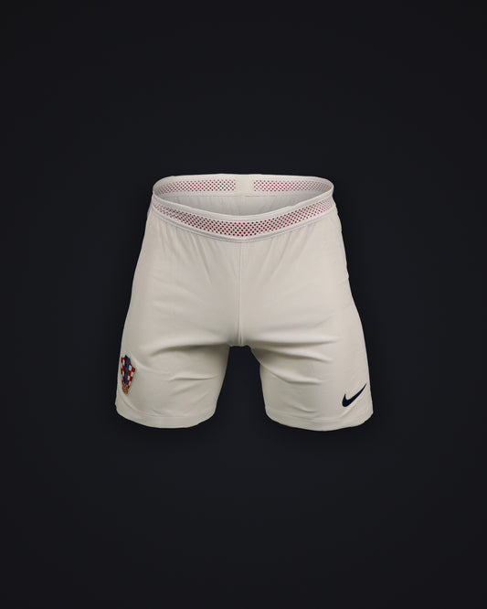 Vapor Home Shorts HM M