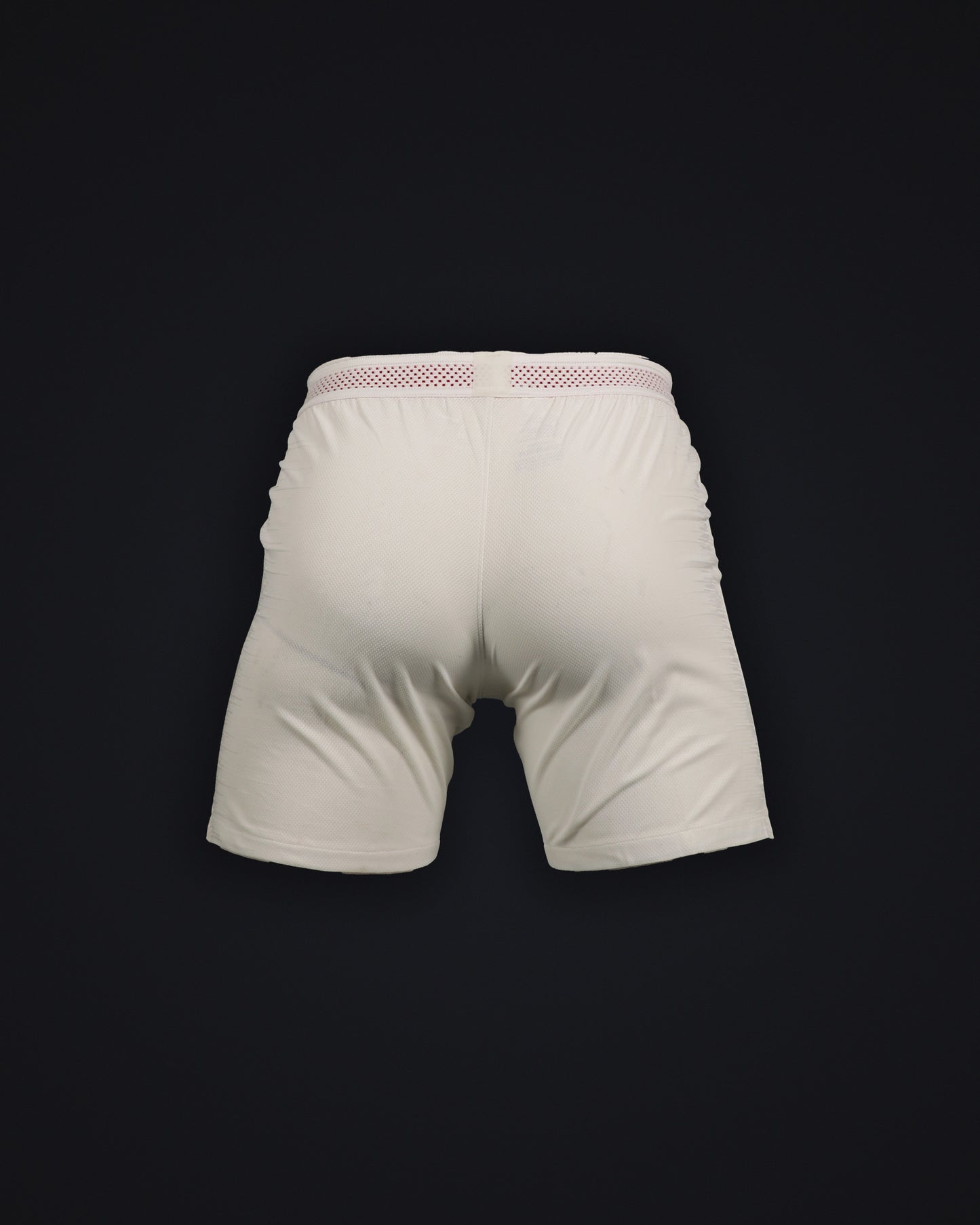 Vapor Home Shorts HM M 4