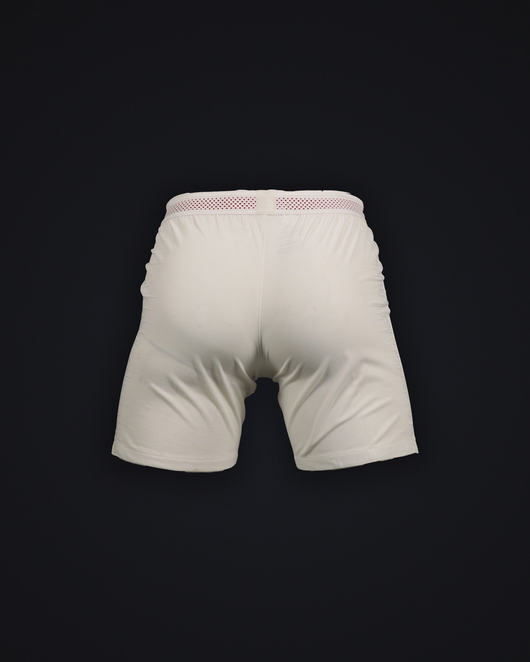 Vapor Home Shorts HM M 4