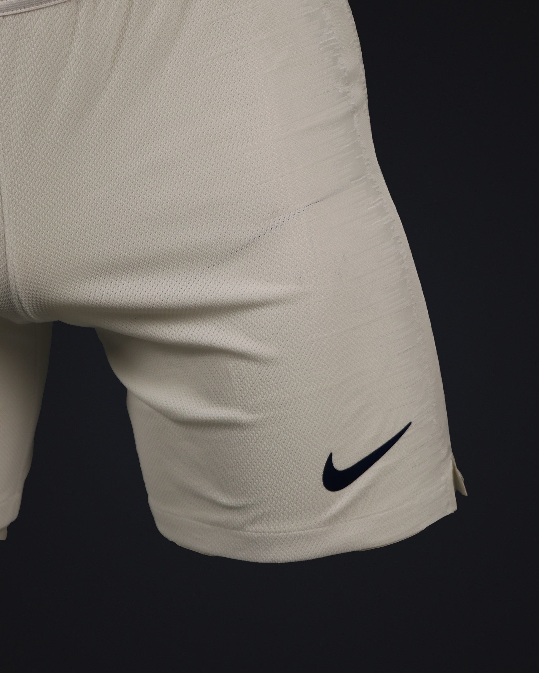 Vapor Home Shorts HM M 3