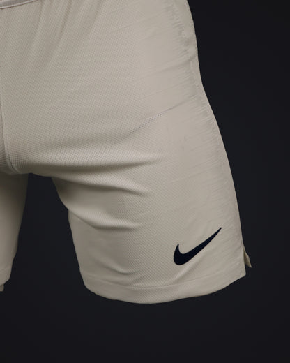 Vapor Home Shorts HM M 3