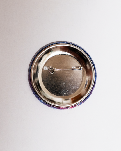 Badge Home 3