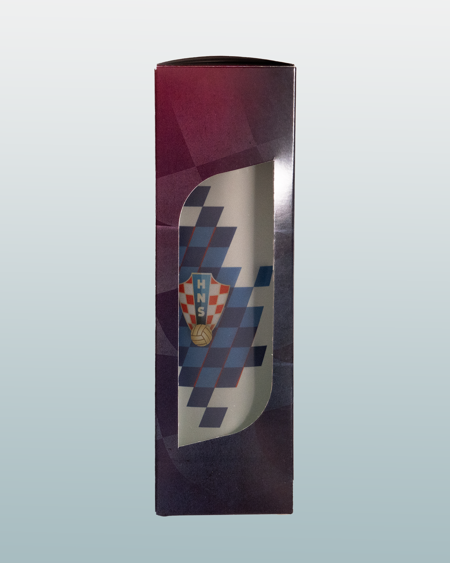 Water Bottle Away (Glass) 2