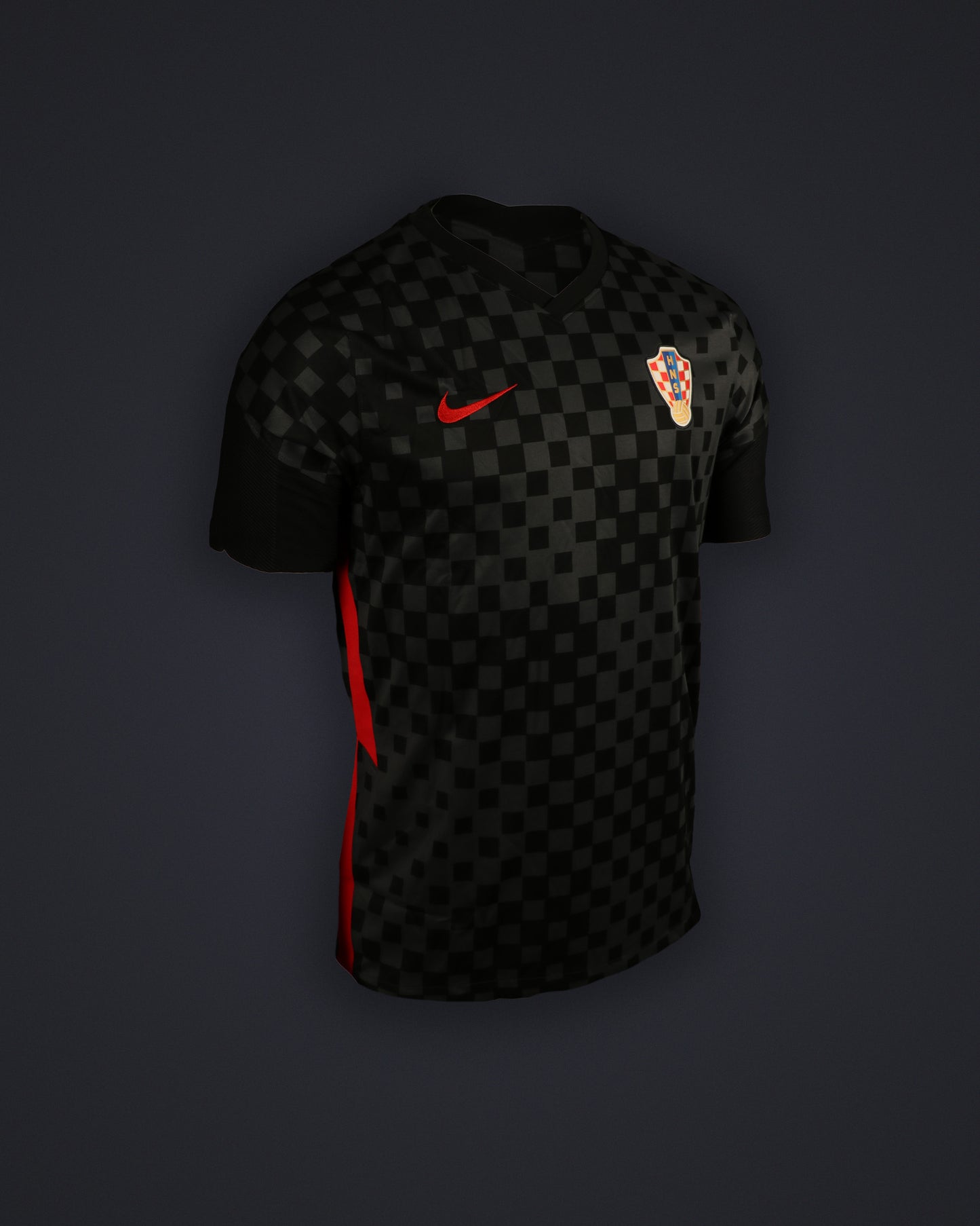 Stadium Jersey Away DF AW M 2