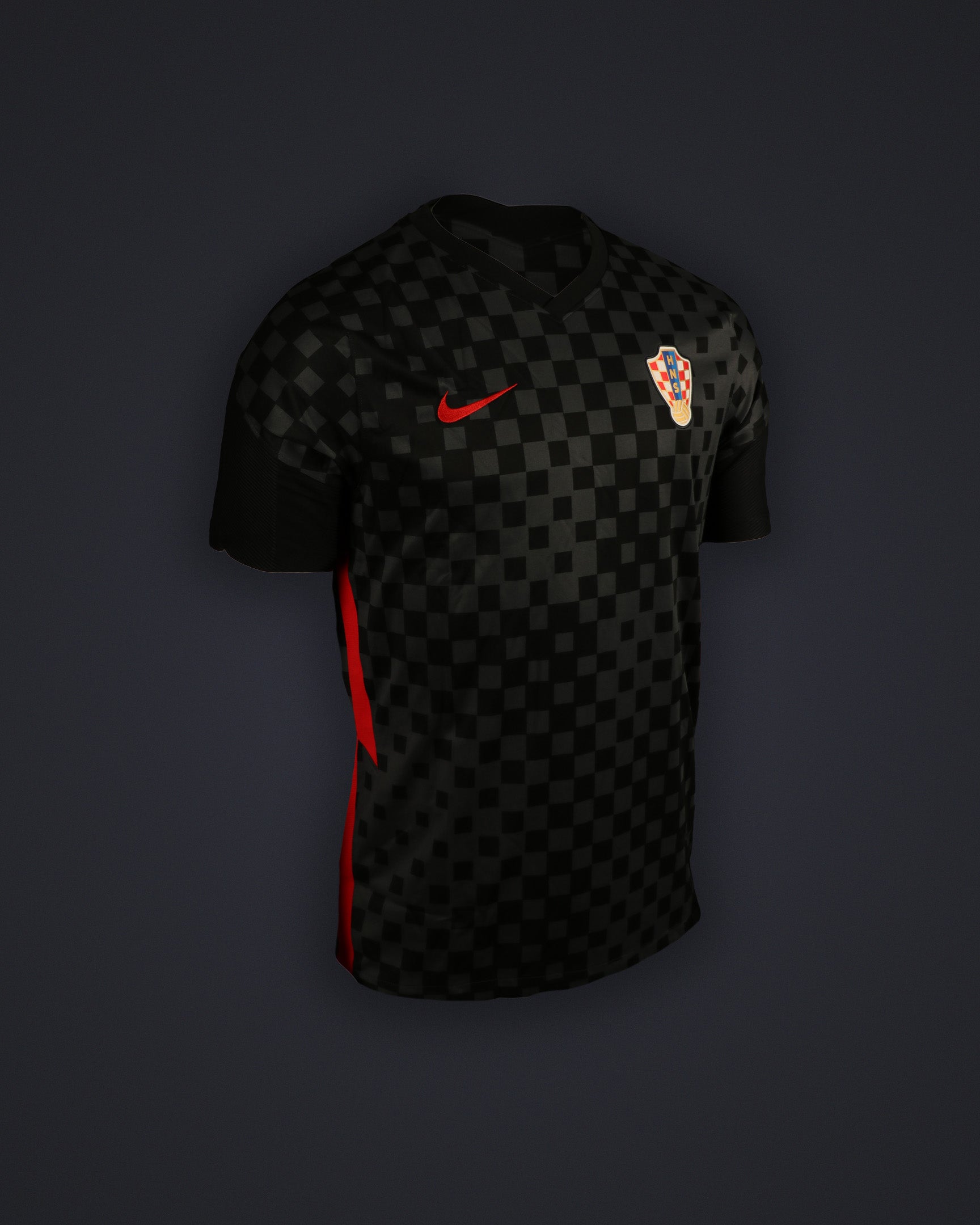 Stadium Jersey Away DF AW M 2