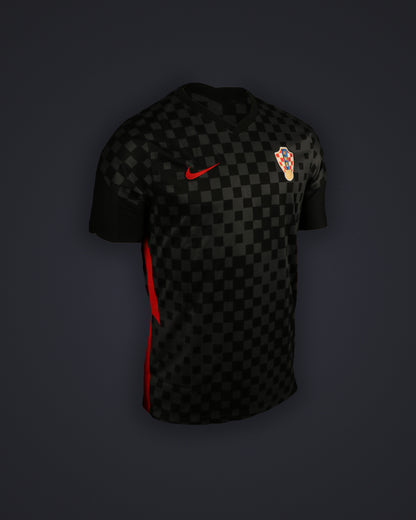 Stadium Jersey Away DF AW M 2