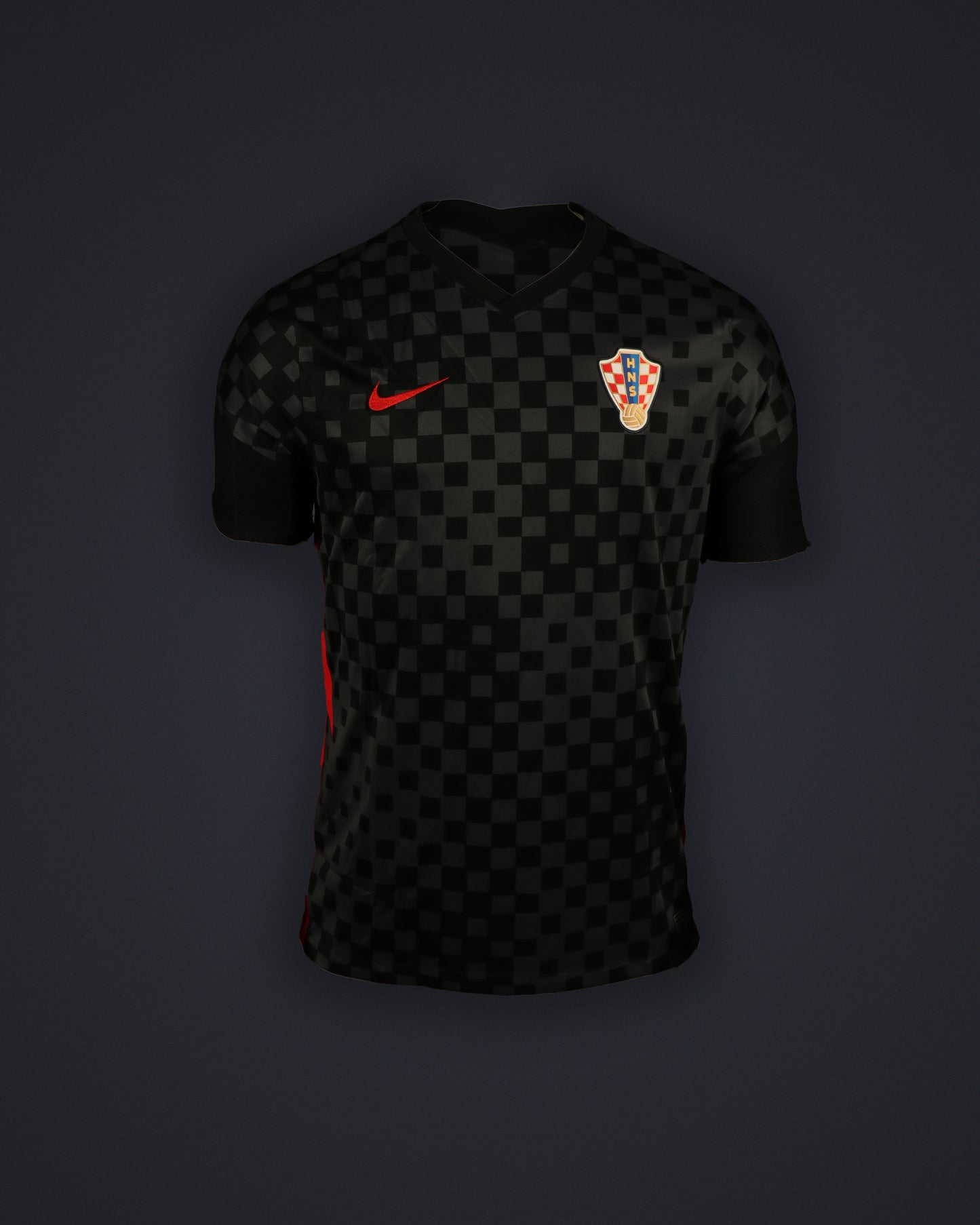 Stadium Jersey Away DF AW M