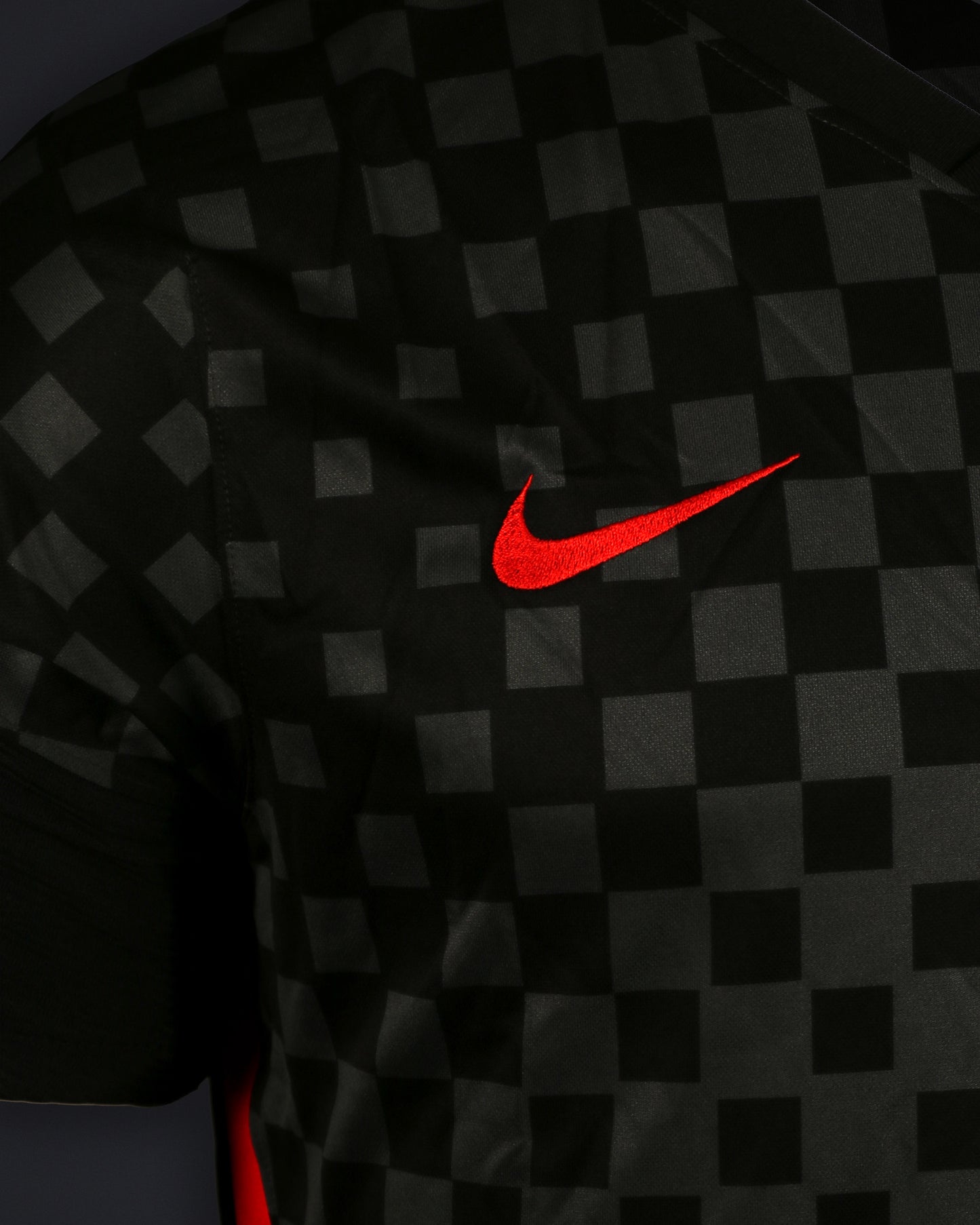 Stadium Jersey Away DF AW M 3