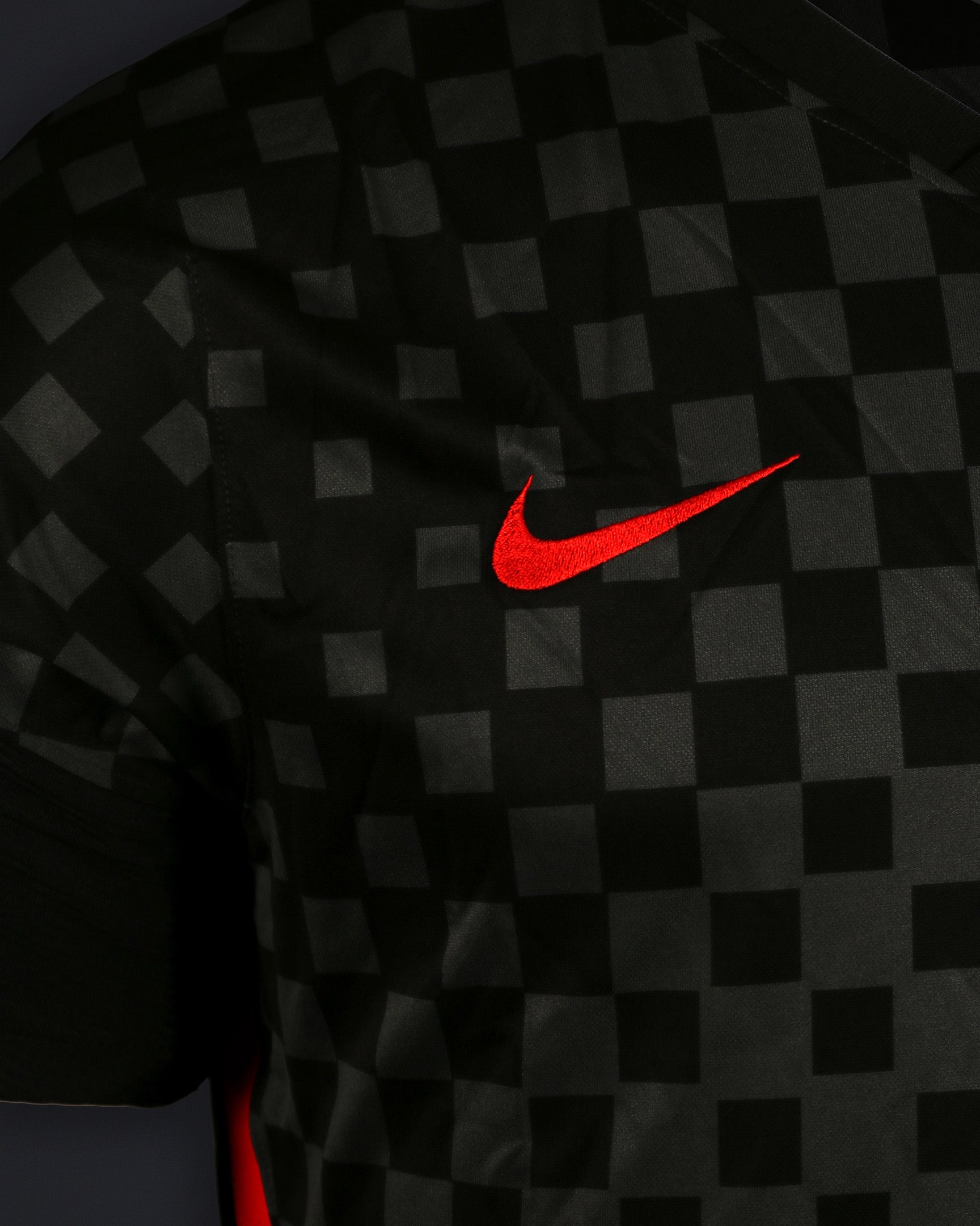 Stadium Jersey Away DF AW M 3