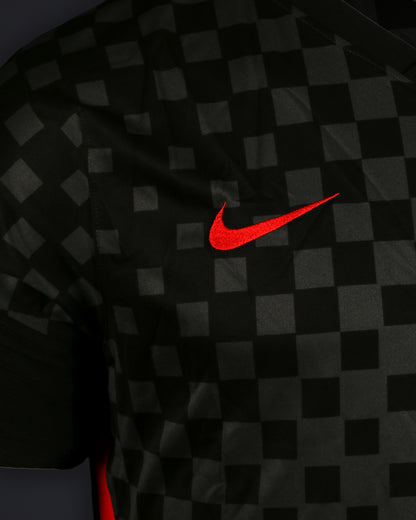 Stadium Jersey Away DF AW M 3