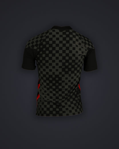 Vapor Away Jersey DF AW M 4