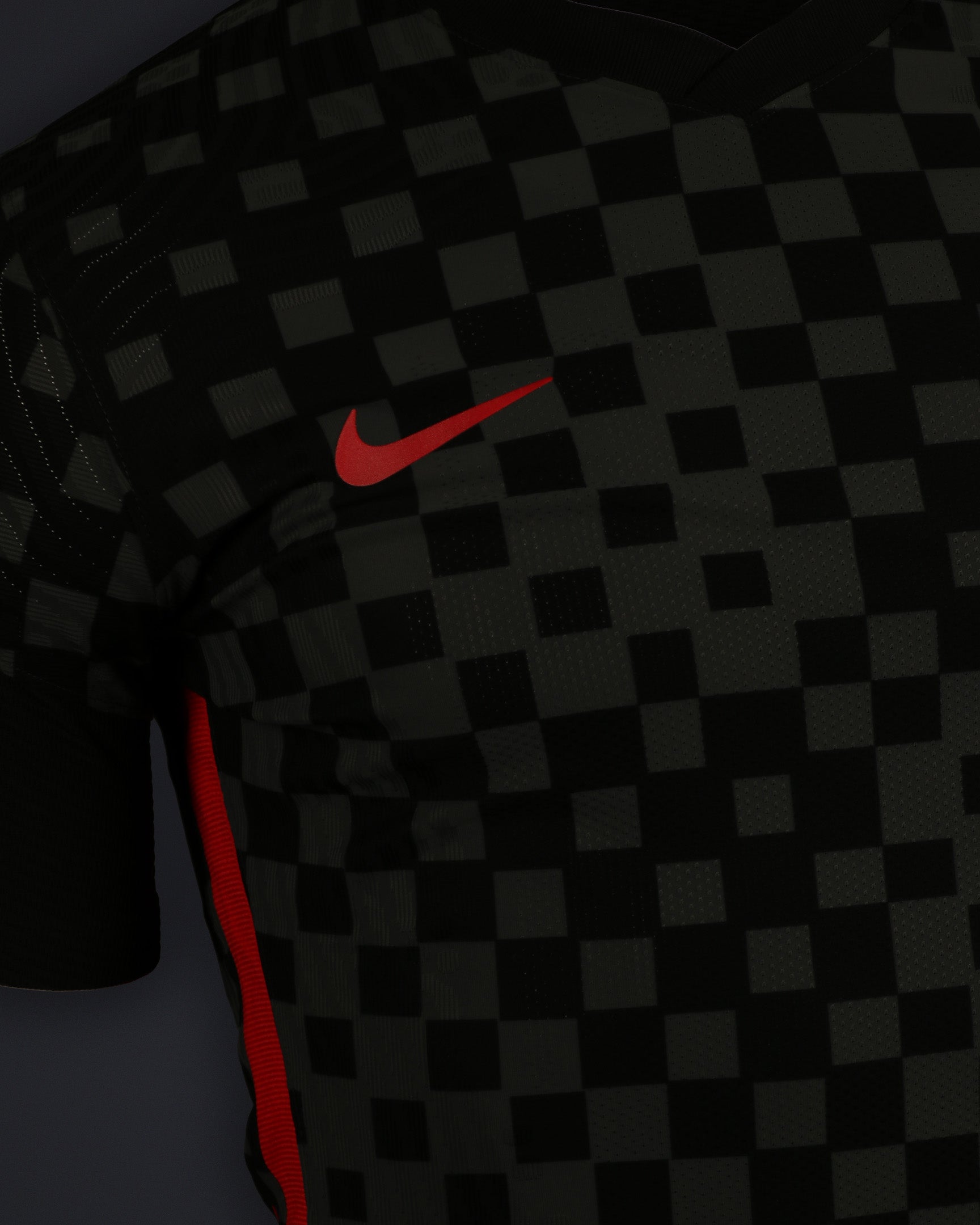 Vapor Away Jersey DF AW M 3