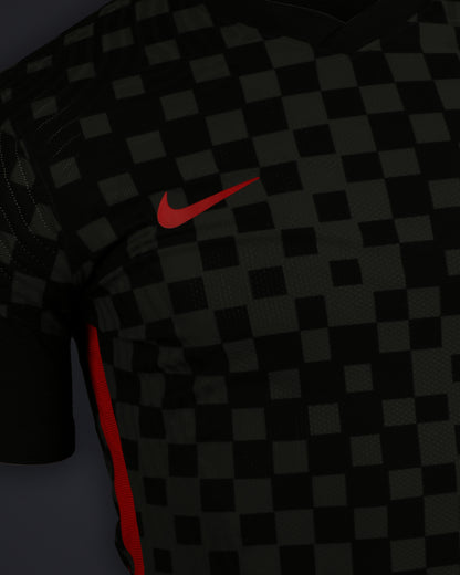 Vapor Away Jersey DF AW M 3