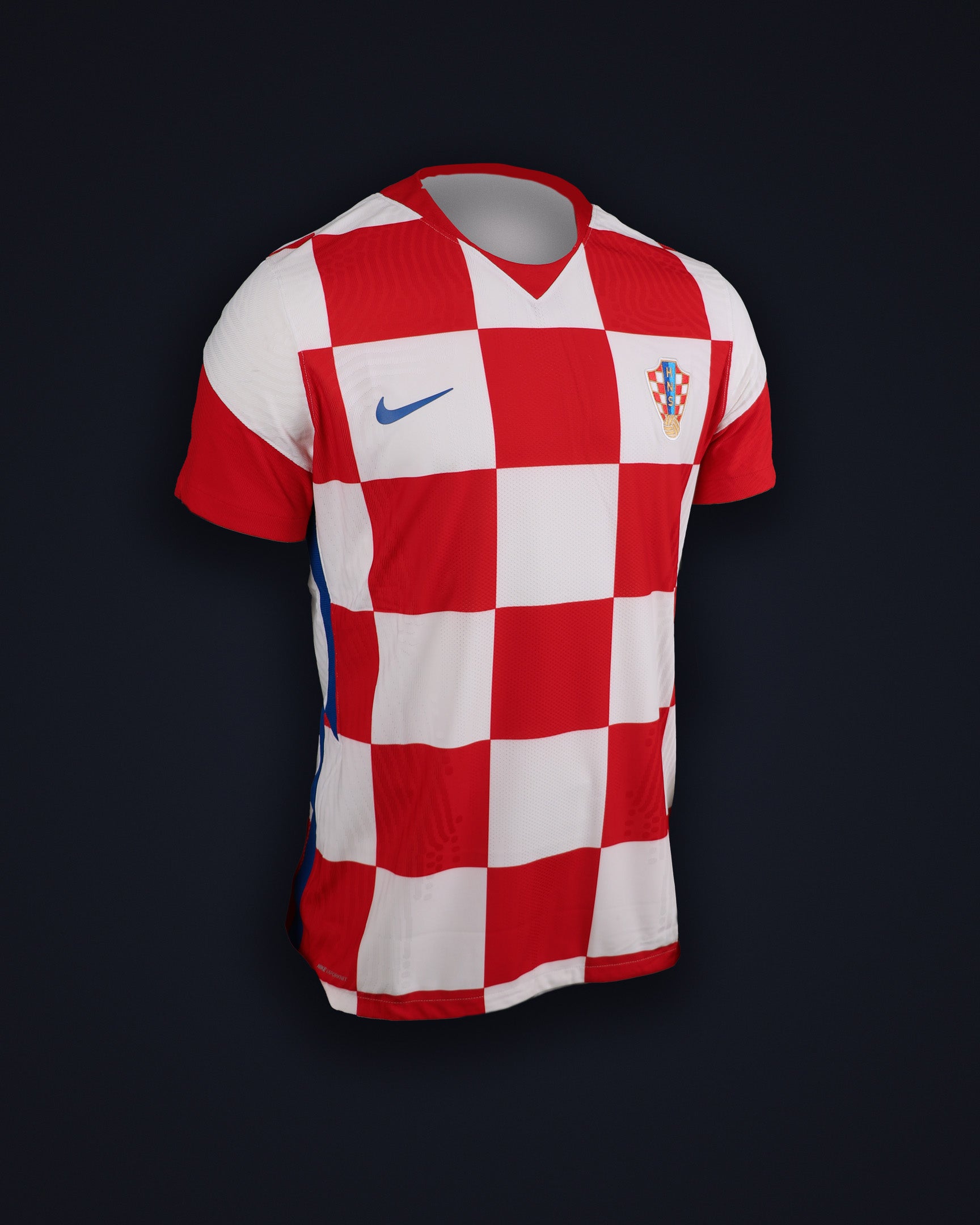 Vapor Home Jersey DF HM M 2