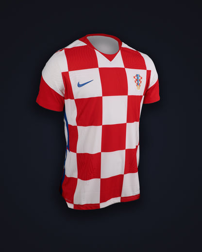 Vapor Home Jersey DF HM M 2