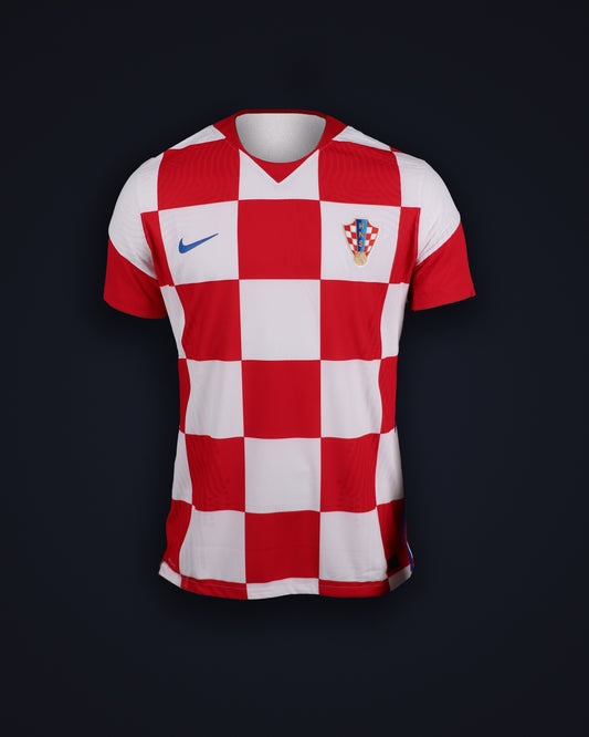 Vapor Home Jersey DF HM M