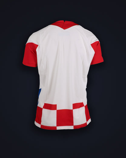 Vapor Home Jersey DF HM M 4