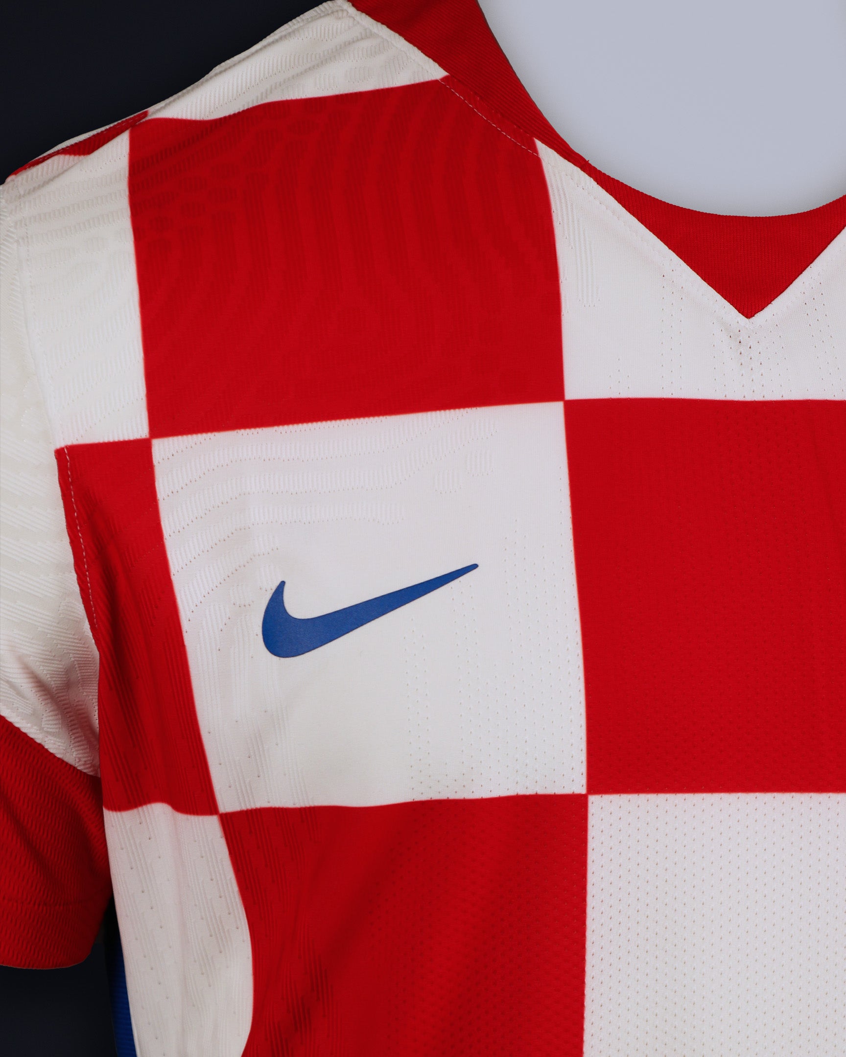 Vapor Home Jersey DF HM M 3