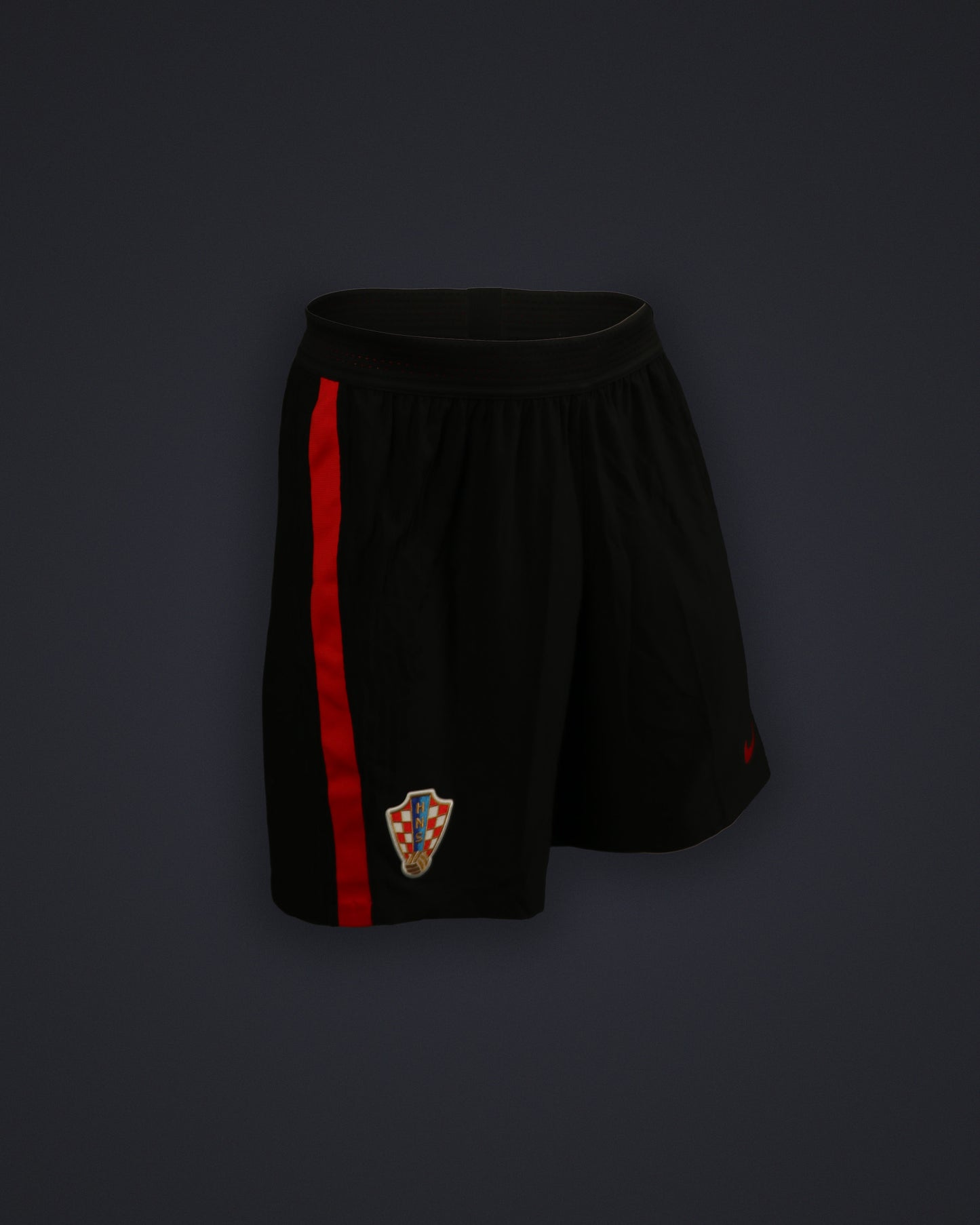 Vapor Away Shorts AW M 2