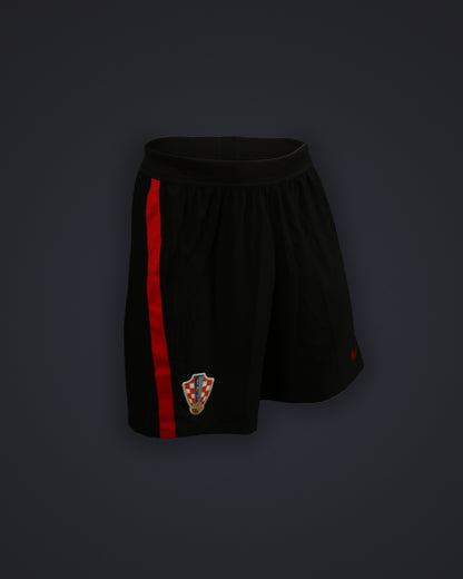 Vapor Away Shorts AW M 2