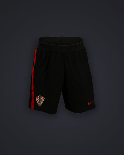 Vapor Away Shorts AW M