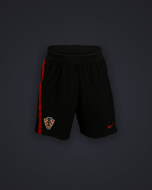 Vapor Away Shorts AW M