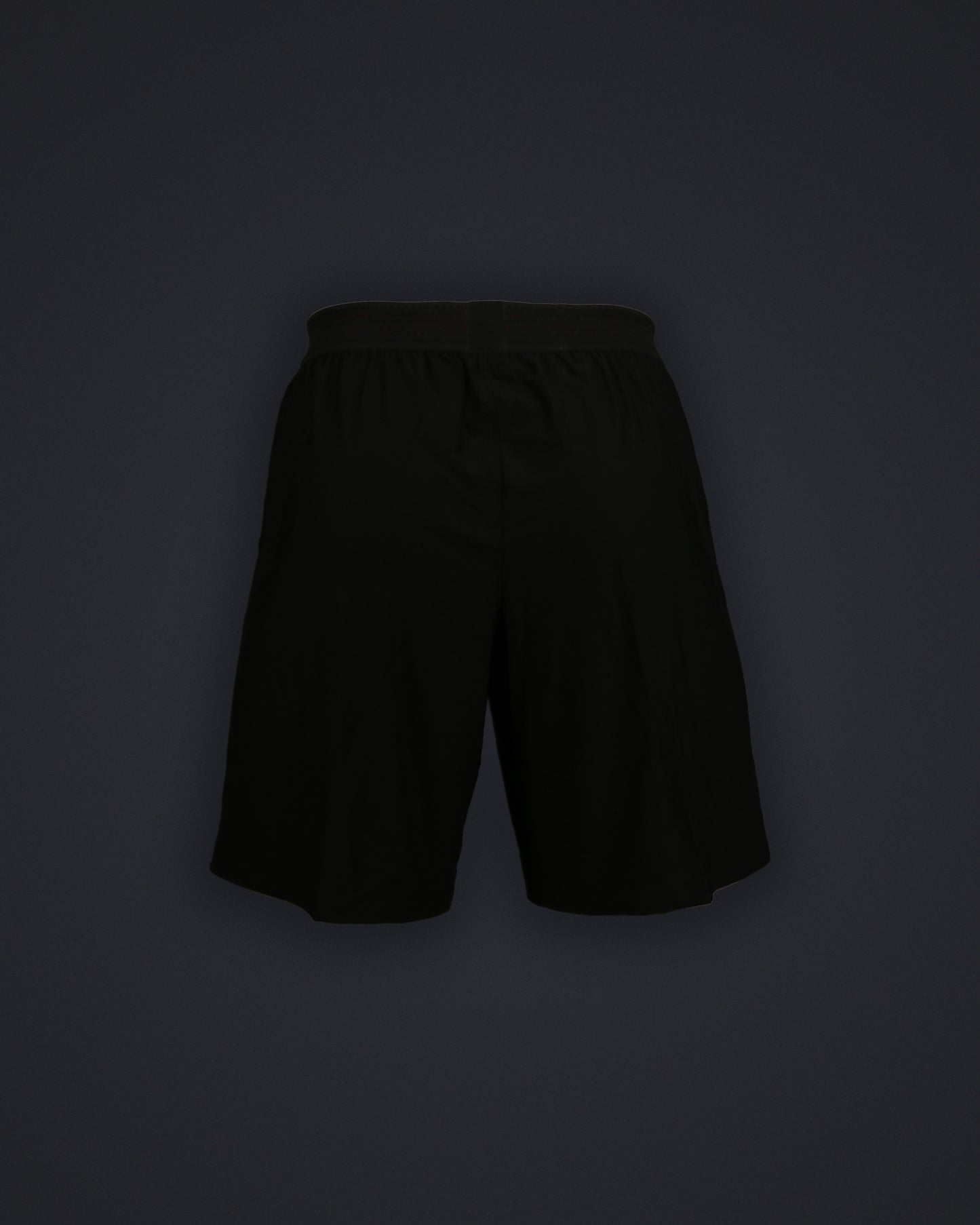 Vapor Away Shorts AW M 4