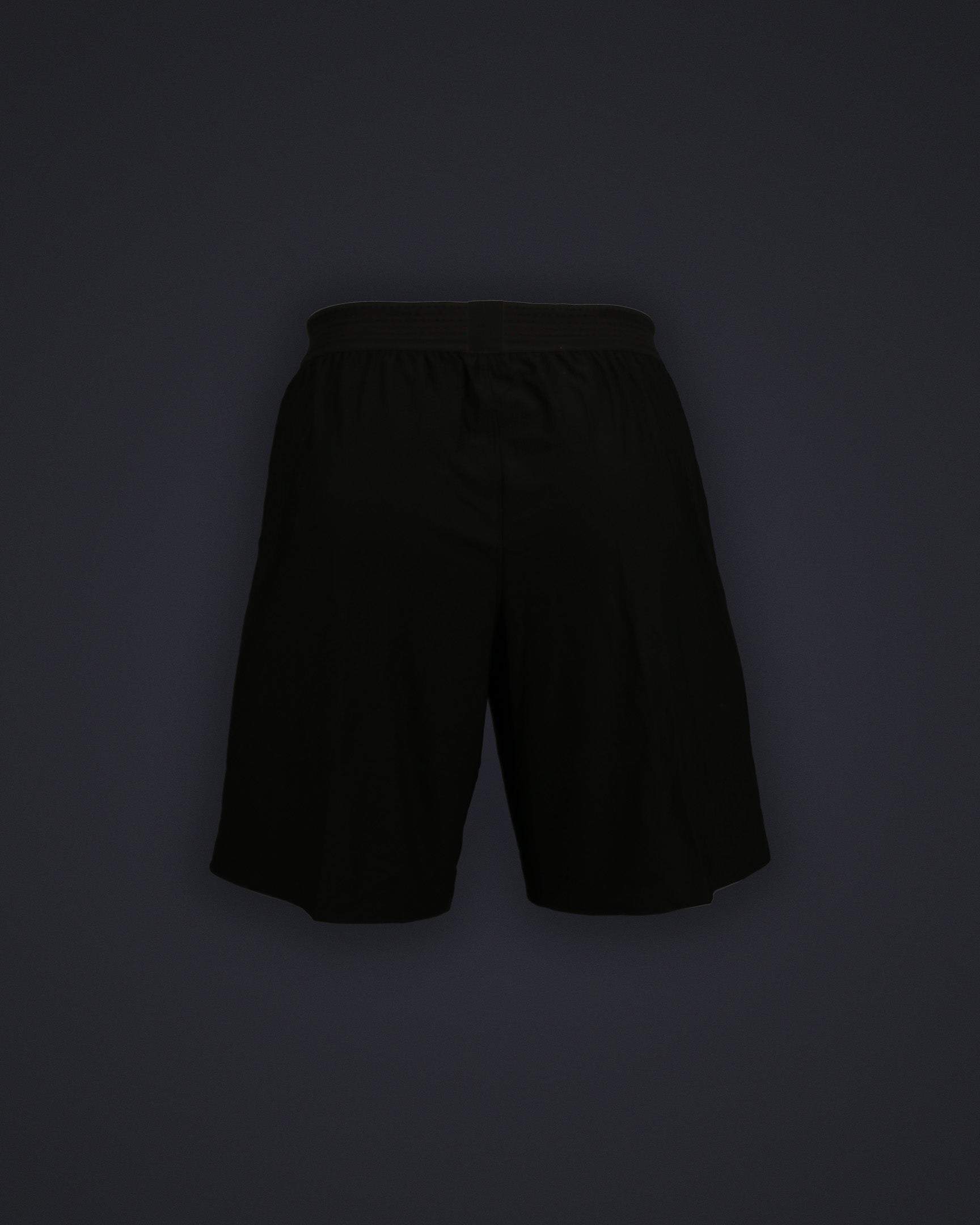 Vapor Away Shorts AW M 4