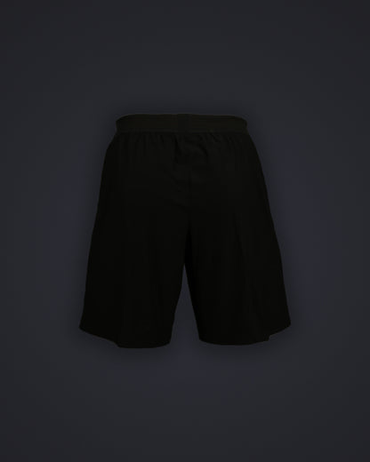 Vapor Away Shorts AW M 4