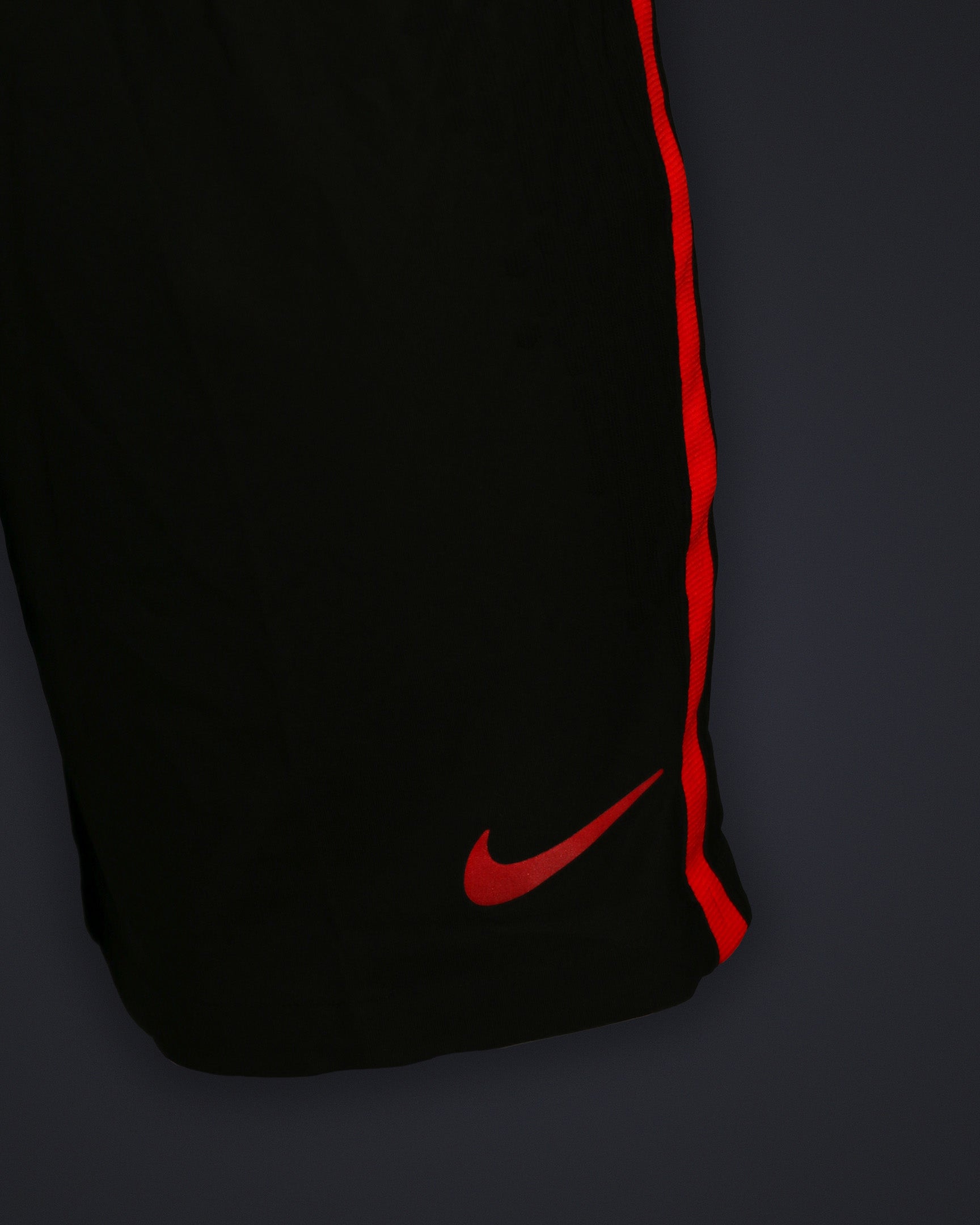 Vapor Away Shorts AW M 3