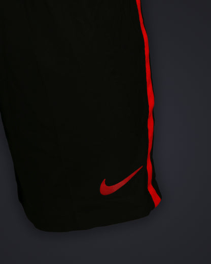 Vapor Away Shorts AW M 3
