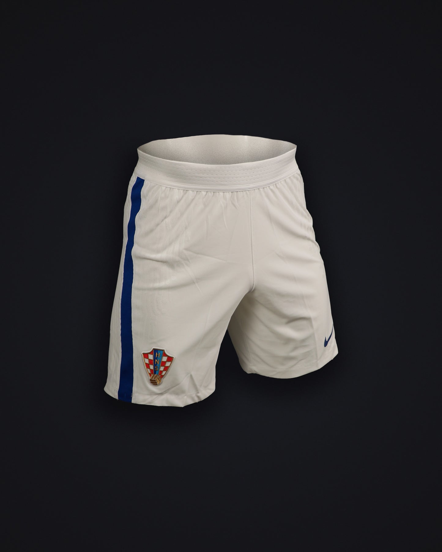 Vapor Home Shorts HM M 2