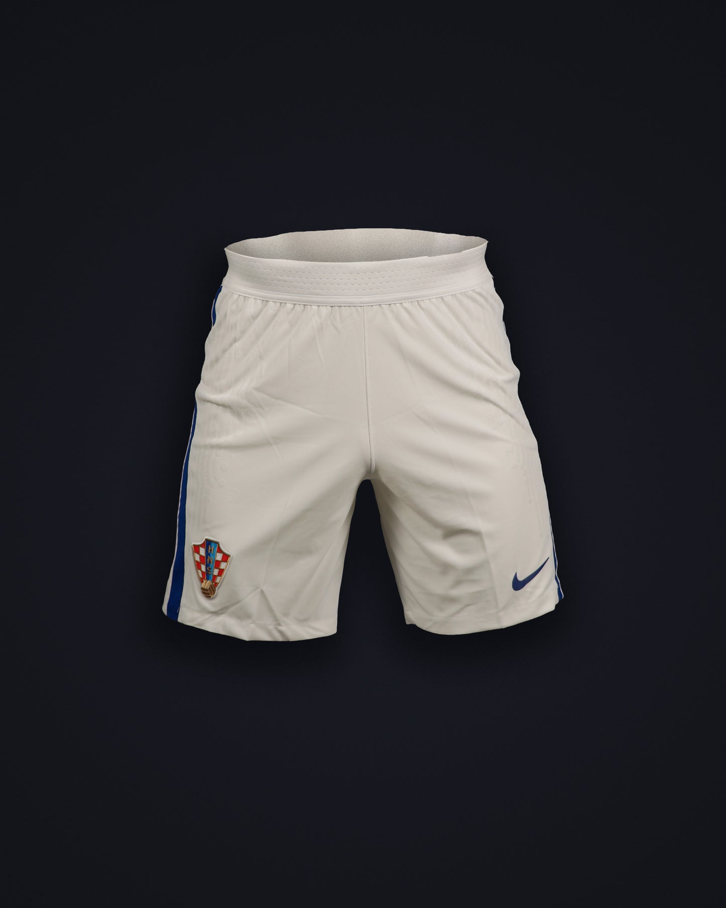 Vapor Home Shorts HM M