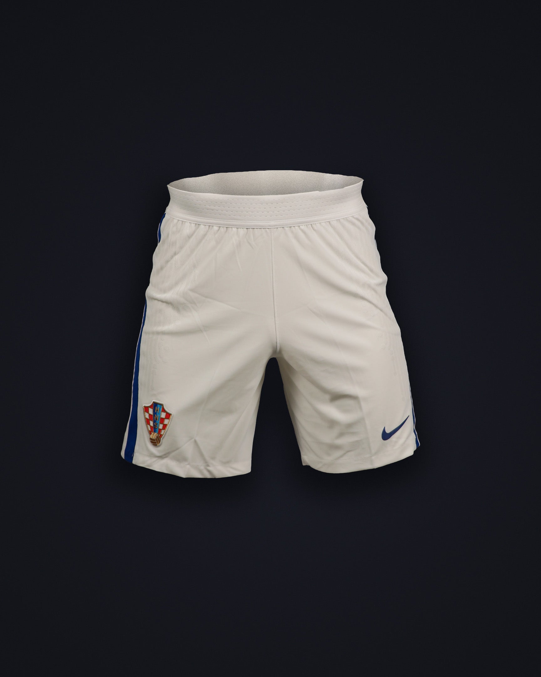 Vapor Home Shorts HM M