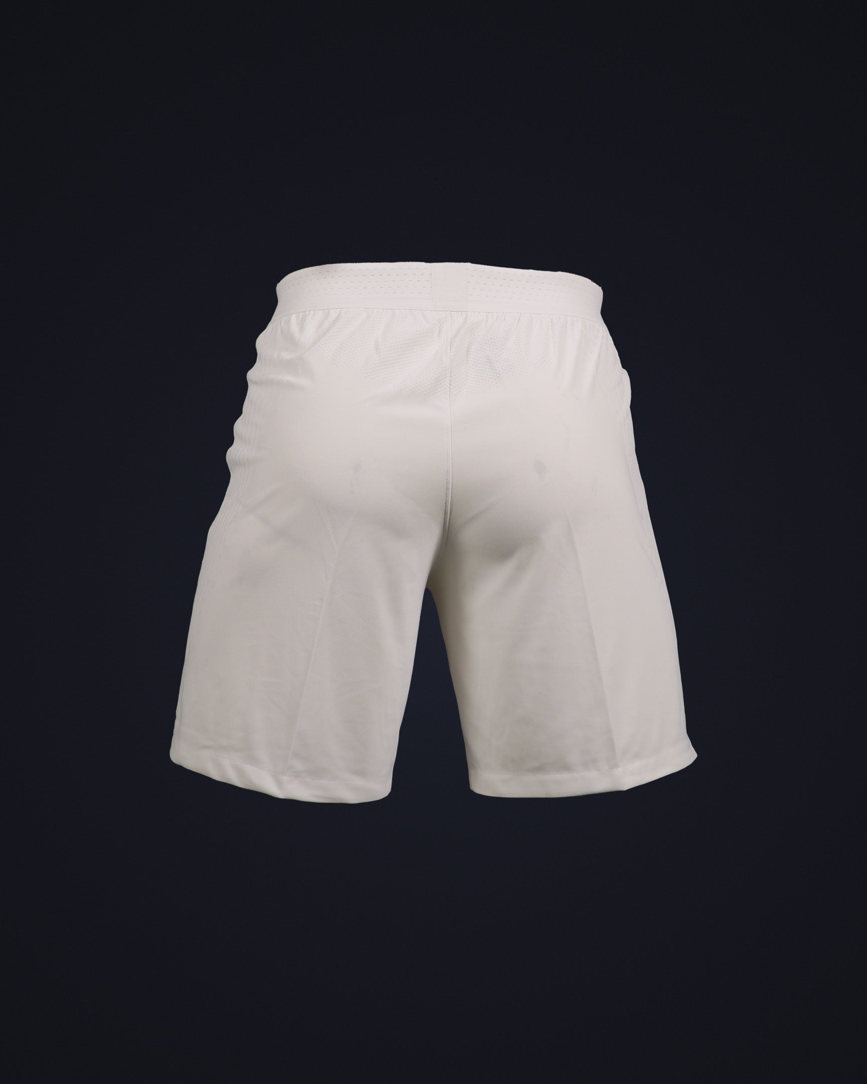 Vapor Home Shorts HM M 4