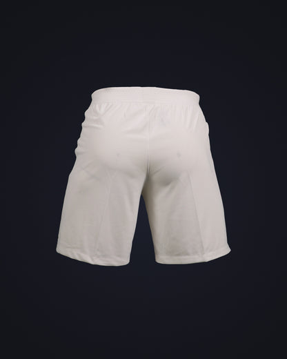 Vapor Home Shorts HM M 4