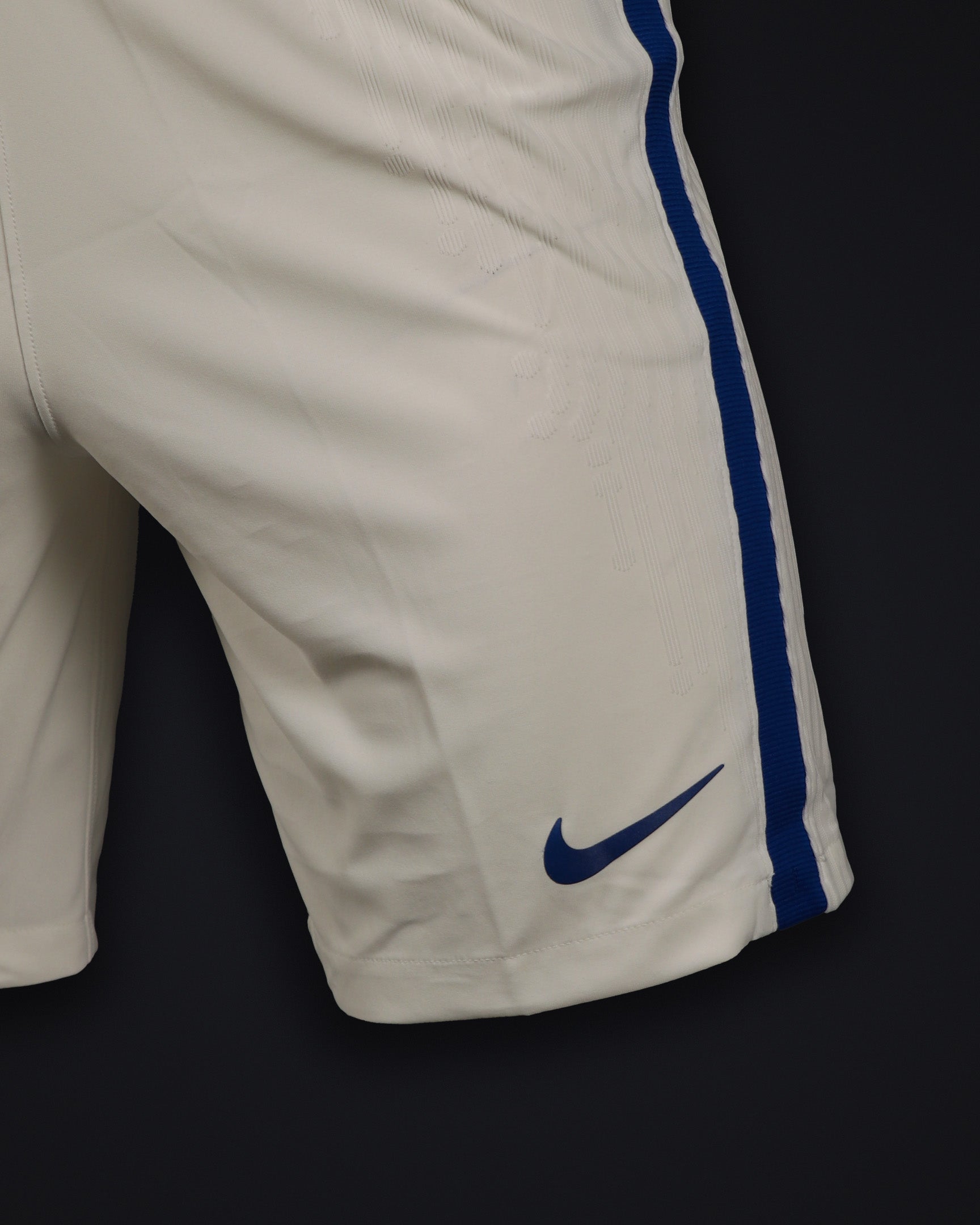 Vapor Home Shorts HM M 3