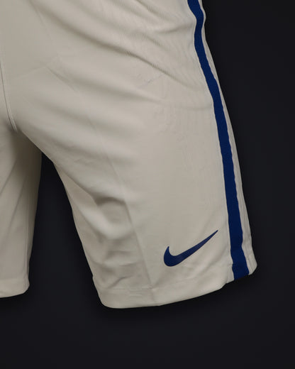 Vapor Home Shorts HM M 3