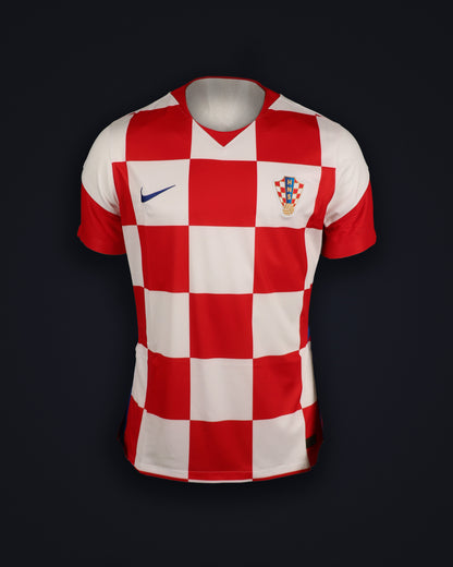 Toolbox Jersey Home DF HM M