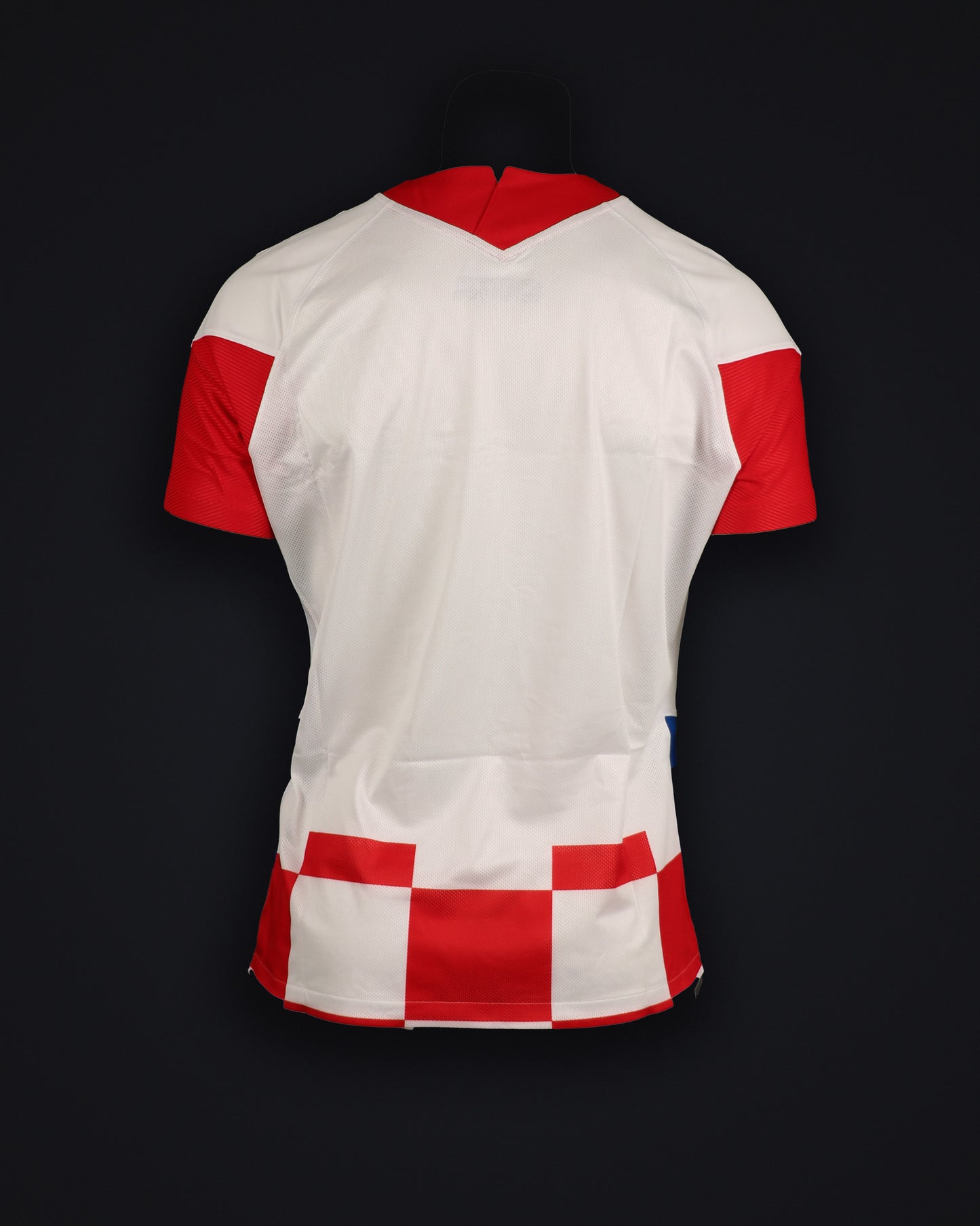 Toolbox Jersey Home DF HM M 4