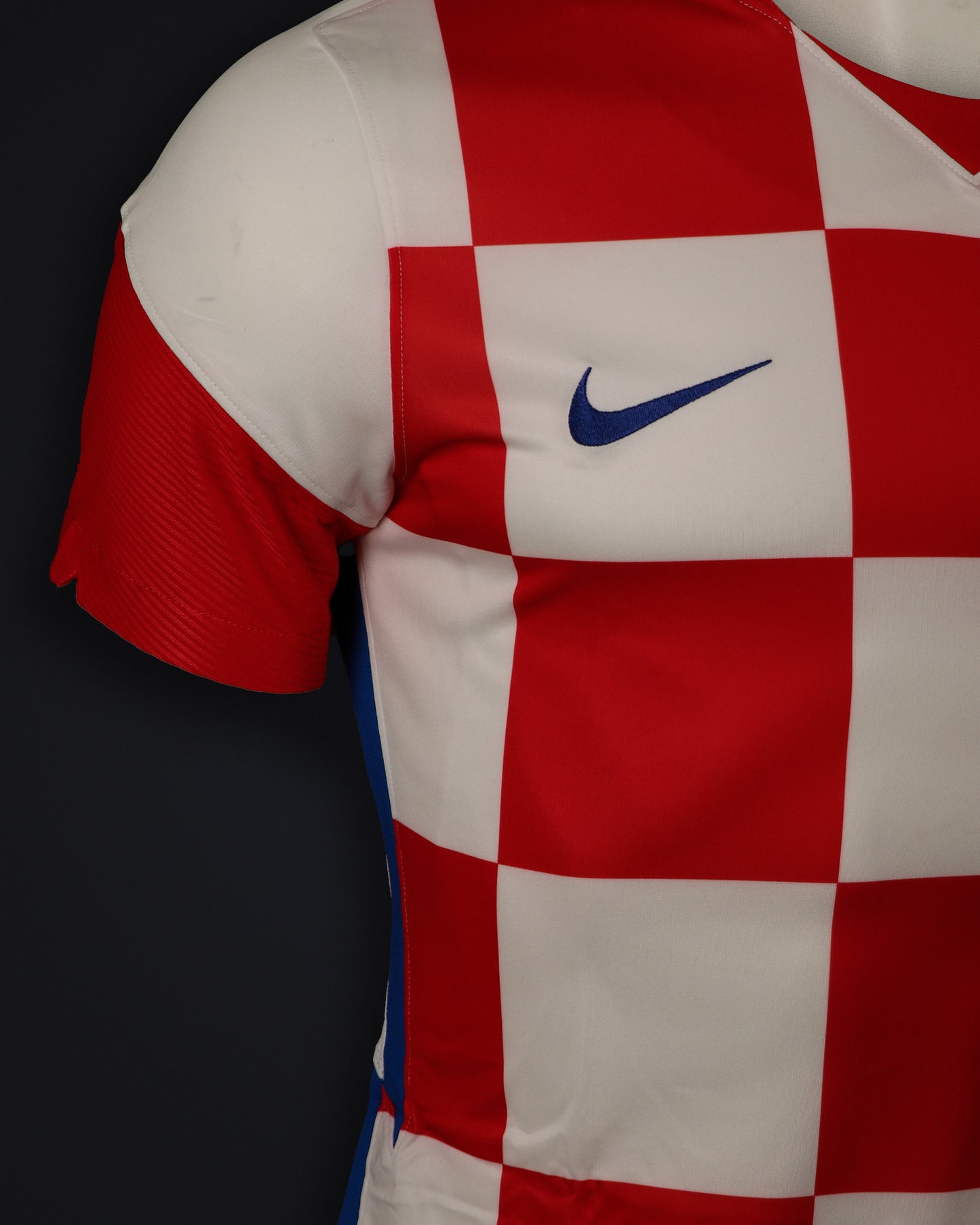 Toolbox Jersey Home DF HM M 3
