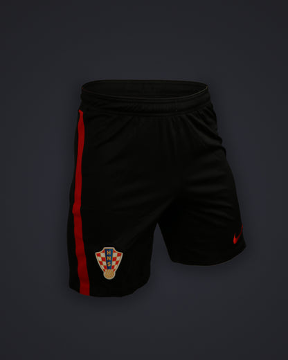 Stadium Away Shorts DF AW M 2